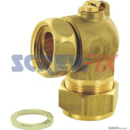 Glow-Worm 0020098498 Heating Tap