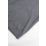CAT Essentials Hooded Sweatshirt Dark Heather Grey Medium 38-41" Chest
