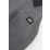 CAT Essentials Hooded Sweatshirt Dark Heather Grey Medium 38-41" Chest