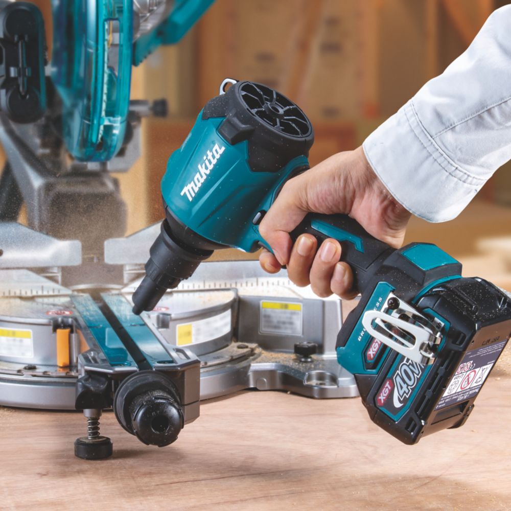 Makita blower online