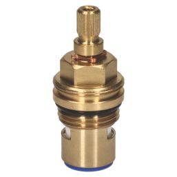 Franke 133.0438.152  Valve