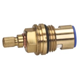 Franke 133.0438.152  Valve