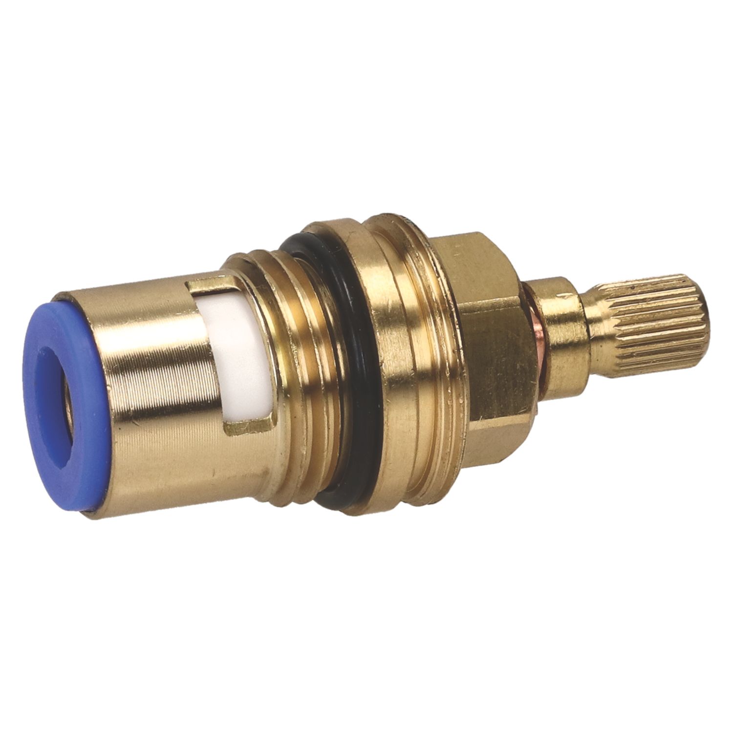 Franke 133.0438.152 Valve (679CF)