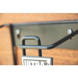 Ultragrime  Cleaning Wipes Holder