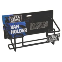 Ultragrime  Cleaning Wipes Holder