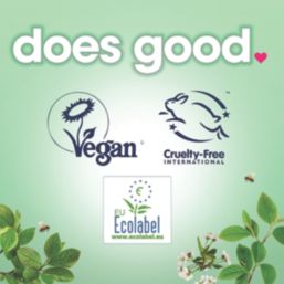 Ecozone BIOActive 2002072106 Dishwasher Gel 500ml