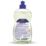 Ecozone BIOActive 2002072106 Dishwasher Gel 500ml