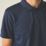 Regatta Pro Wicking Pique Polo Shirt Navy 3X Large 53" Chest