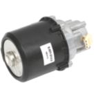 Karcher 90018140 K5 Motor