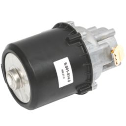 Karcher 90018140 K5 Motor