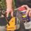 WD-40 Cutting Oil 400ml