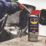 WD-40 Cutting Oil 400ml