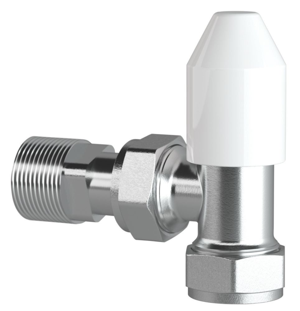 Drayton RT212 15mm x 1/2