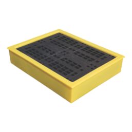 Essentials  100Ltr Spill Tray 720mm x 920mm x 175mm