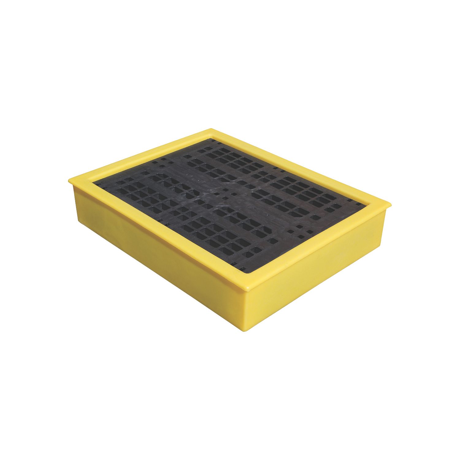 Essentials 100Ltr Spill Tray 720mm x 920mm x 175mm (679HJ)