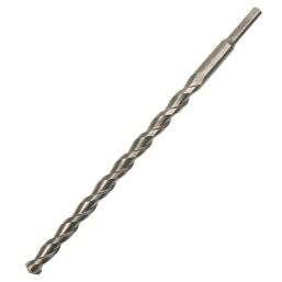 20mm drill deals bit masonry