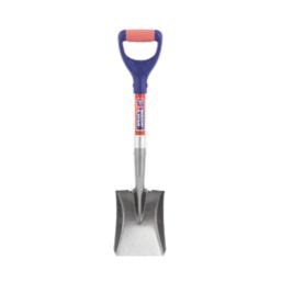 Snow shovel deals screwfix