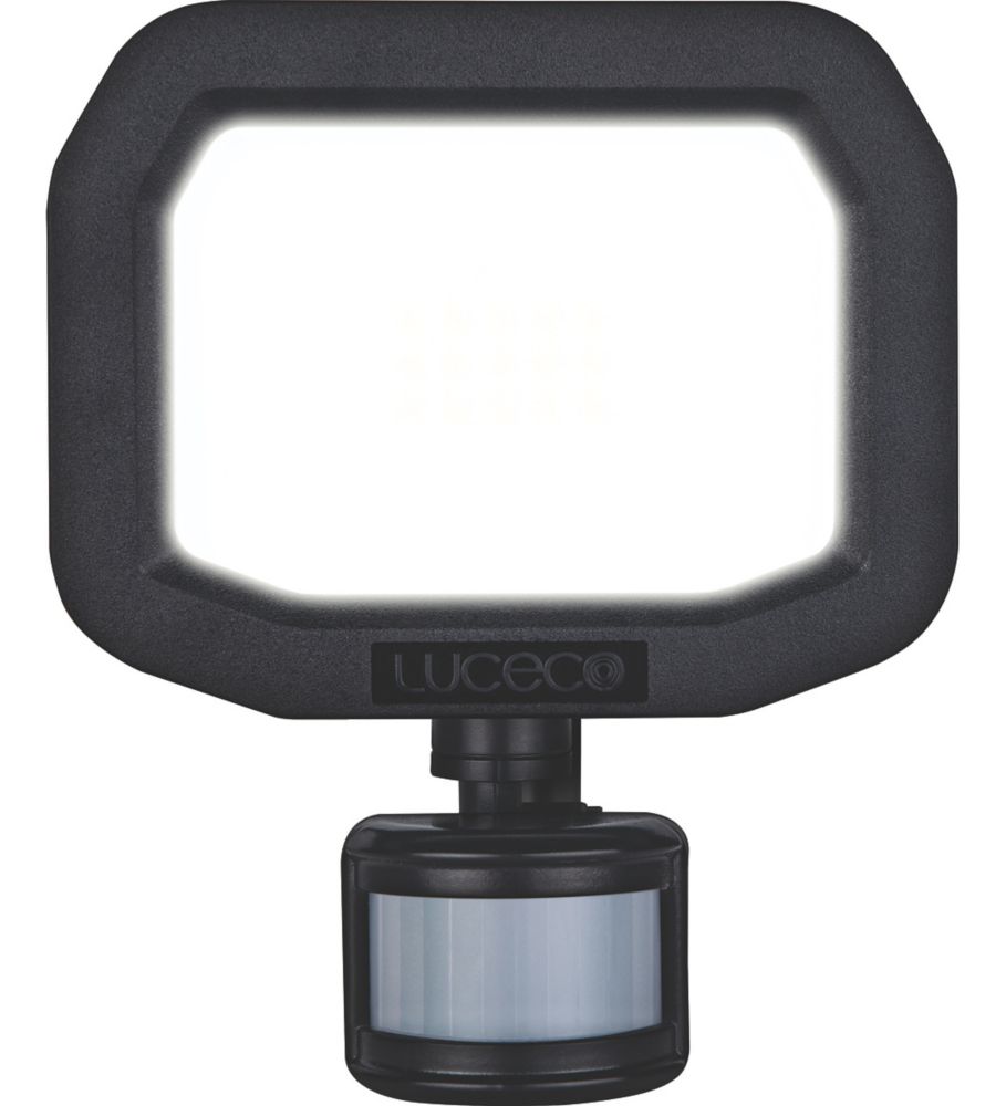 Flood lights deals screwfix