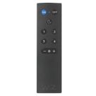 WiZ  Smart Lighting Remote Control Black