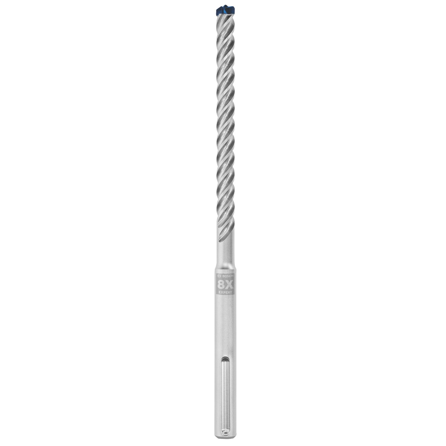 Bosch Expert SDS Max Shank Masonry Drill Bit 16mm x 340mm (679KY)
