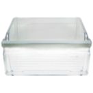 Samsung DA97-12802A  Drawer