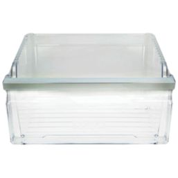 Samsung DA97-12802A  Drawer