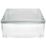 Samsung DA97-12802A  Drawer