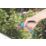 Gardena Bypass B/S Garden Secateurs 9.68" (246mm)