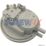 Glow-Worm 0020064058 Air Pressure Switch