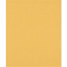 Bosch Expert C470 120 Grit Multi-Material Sanding Sheet 280mm x 230mm