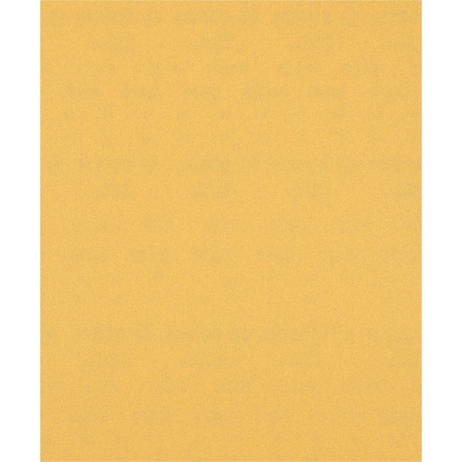 Bosch Expert C470 120 Grit Multi-Material Sanding Sheet 280mm x 230mm (679TK)