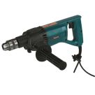 Refurb Makita 8406 / 1 850W  Electric Diamond Core Drill 110V