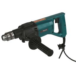 Refurb Makita 8406 / 1 850W  Electric Diamond Core Drill 110V