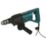 Refurb Makita 8406 / 1 850W  Electric Diamond Core Drill 110V