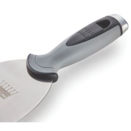 Ragni  Jointing Knife With Stainless Steel Blade 4" (101.6mm)