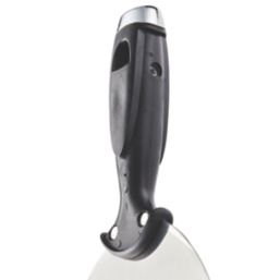 Ragni  Jointing Knife With Stainless Steel Blade 4" (101.6mm)