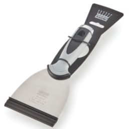 Ragni  Jointing Knife With Stainless Steel Blade 4" (101.6mm)