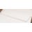 RB UK White Twin Slot Shelves 800mm x 250mm x 19mm 2 Pack