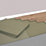 Vitrex 5mm Premier Wood & Laminate Underlay Boards 9.76m²