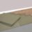 Vitrex 5mm Premier Wood & Laminate Underlay Boards 9.76m²