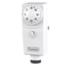 Flomasta  Cylinder Thermostat 230V
