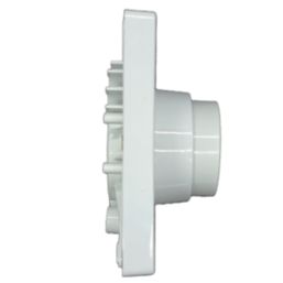 Elkay 400A Pneumatic Time Delay Switch