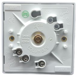 Automatic light deals switch screwfix