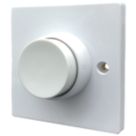 Elkay 400A Pneumatic Time Delay Switch