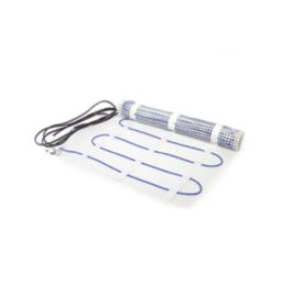 Sunstone Underfloor Heating Mat 1.5m²