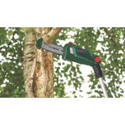Bosch UniversalChainPole 18 18V Li-Ion Power for All Brushless Cordless 20cm Chain Pole - Bare