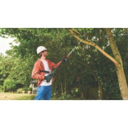 Bosch UniversalChainPole 18 18V Li-Ion Power for All Brushless Cordless 20cm Chain Pole - Bare