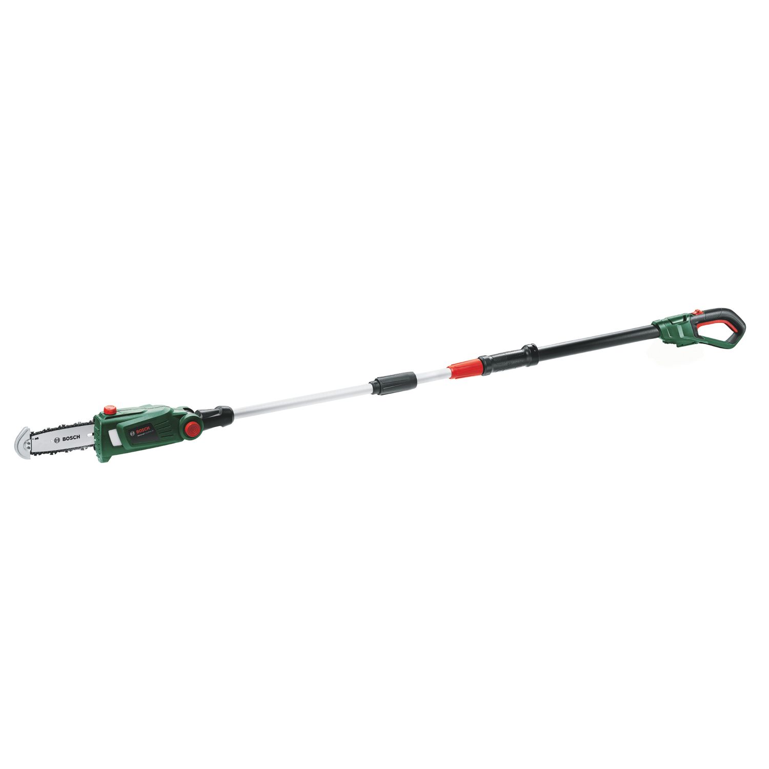 Bosch UniversalChainPole 18 18V Li-Ion Power for All Brushless Cordless 20cm Chain Pole - Bare (680AG)