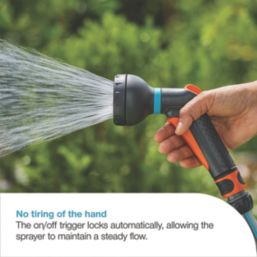 Gardena Classic Water Spray Gun