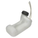 Flymo 545103702 XLT2000 Series Tank